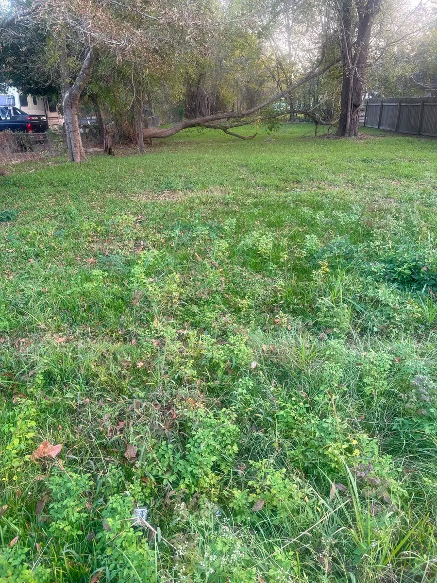 2379 Pope Street, Beaumont, TX 77703 - #2