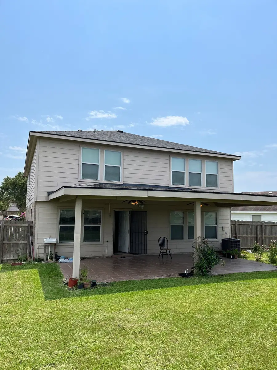 15202 Lynford Crest Drive, Houston, TX 77083 - #2