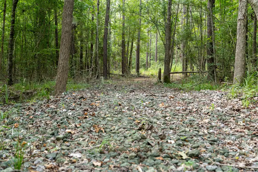 000 Us Hwy 190, Woodville, TX 75979 - #2