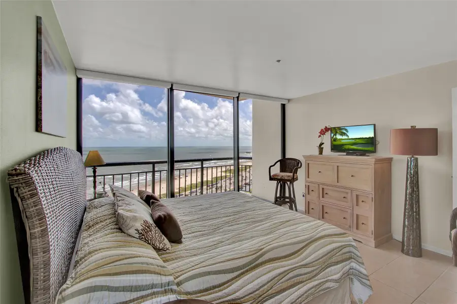 5220 Seawall Boulevard #1538, Galveston, TX 77551 - #3