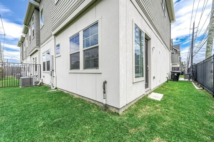 2103 Naomi Street #A, Houston, TX 77054 - #3