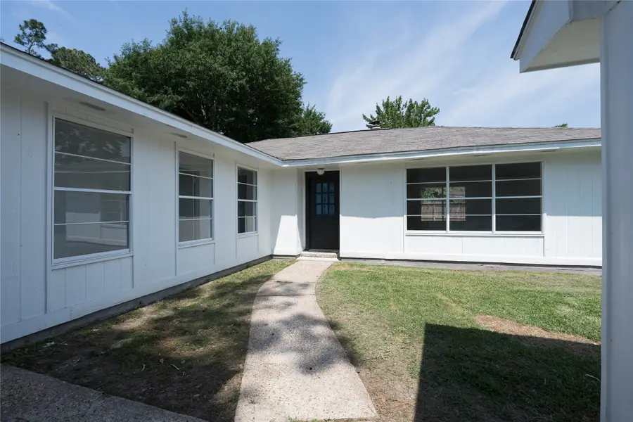6023 Knotty Post Lane, Spring, TX 77373 - #3
