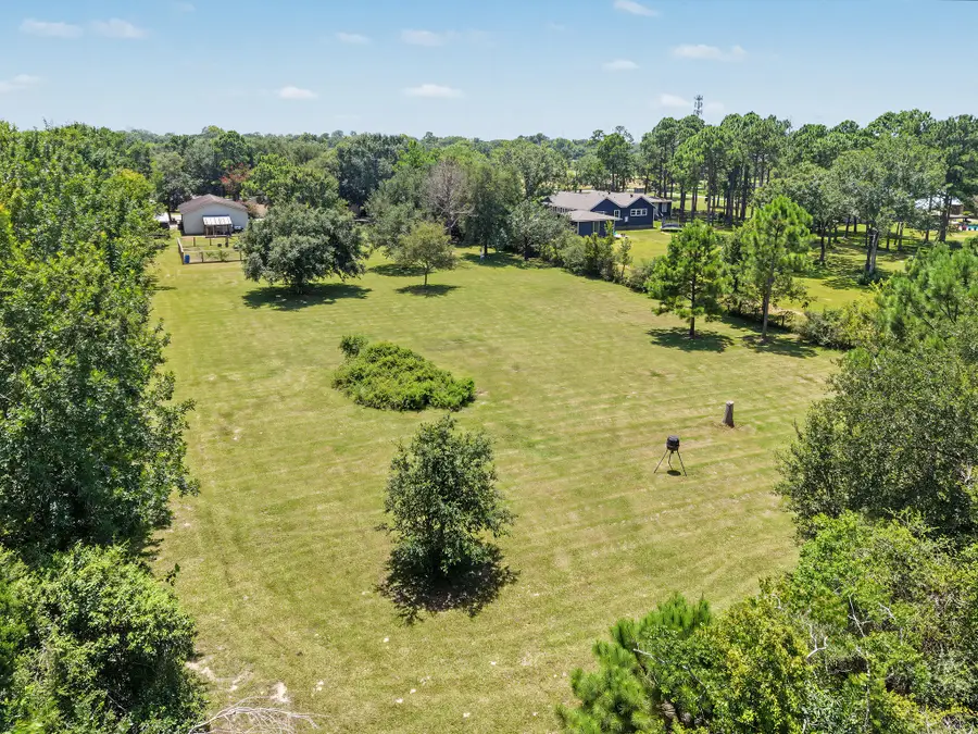 424 Middleton Street, Bacliff, TX 77518 - #3