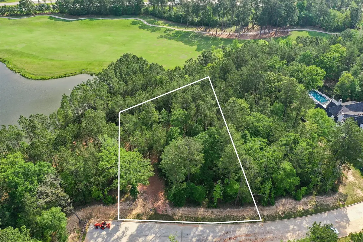 138 Royal Palm Avenue, Montgomery, TX 77316 - #1