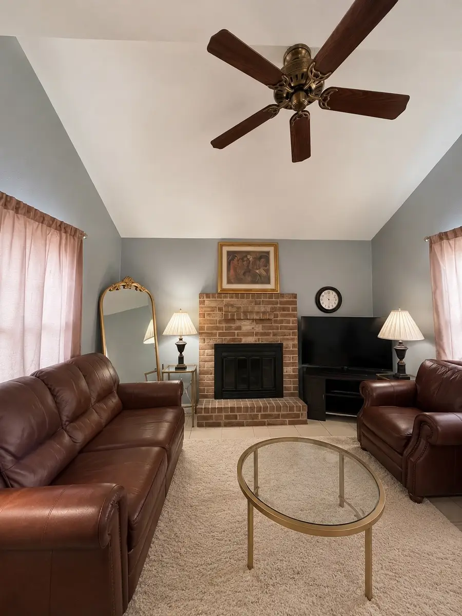 14314 River Glen Drive, Sugar Land, TX 77498 - #3