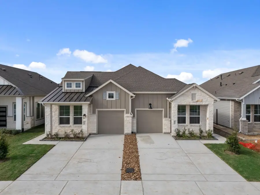 5247 Celestial Court, Iowa Colony, TX 77583 - Image #3