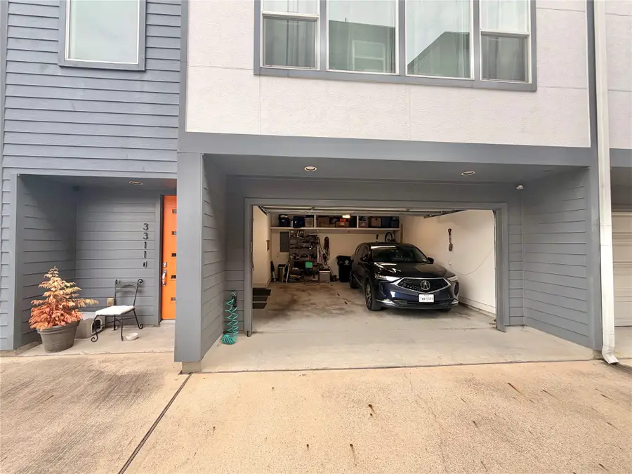 3311 Baer Street, Houston, TX 77020 - #3