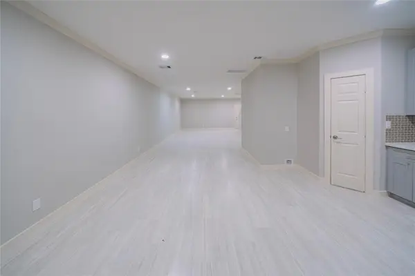 5802 Twisted Pine Court #A, Houston, TX 77039