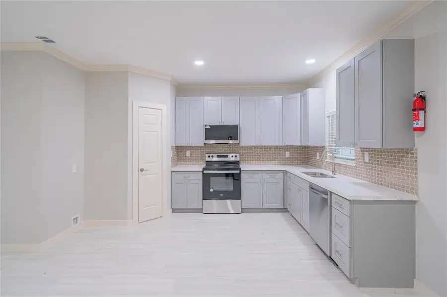 5802 Twisted Pine Court #A, Houston, TX 77039 - #2