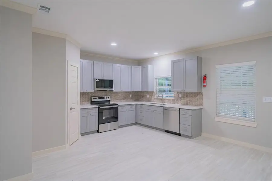 5802 Twisted Pine Court #A, Houston, TX 77039 - #3