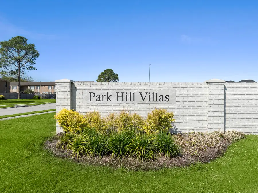 2974 Park Hill Lane, Stafford, TX 77477 - Image #3