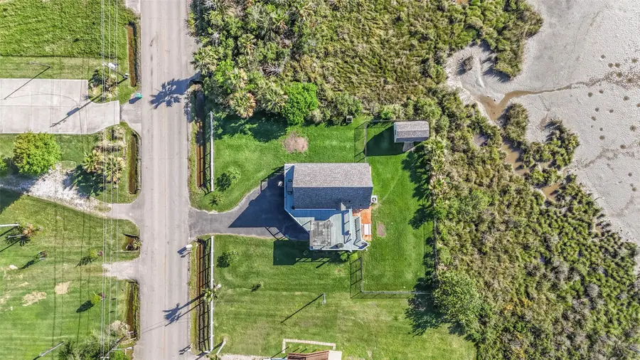 2009 Todville Road, Seabrook, TX 77586 - #3