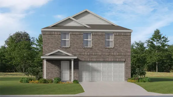 31216 Piccolo Fiore Lane, Huffman, TX 77336
