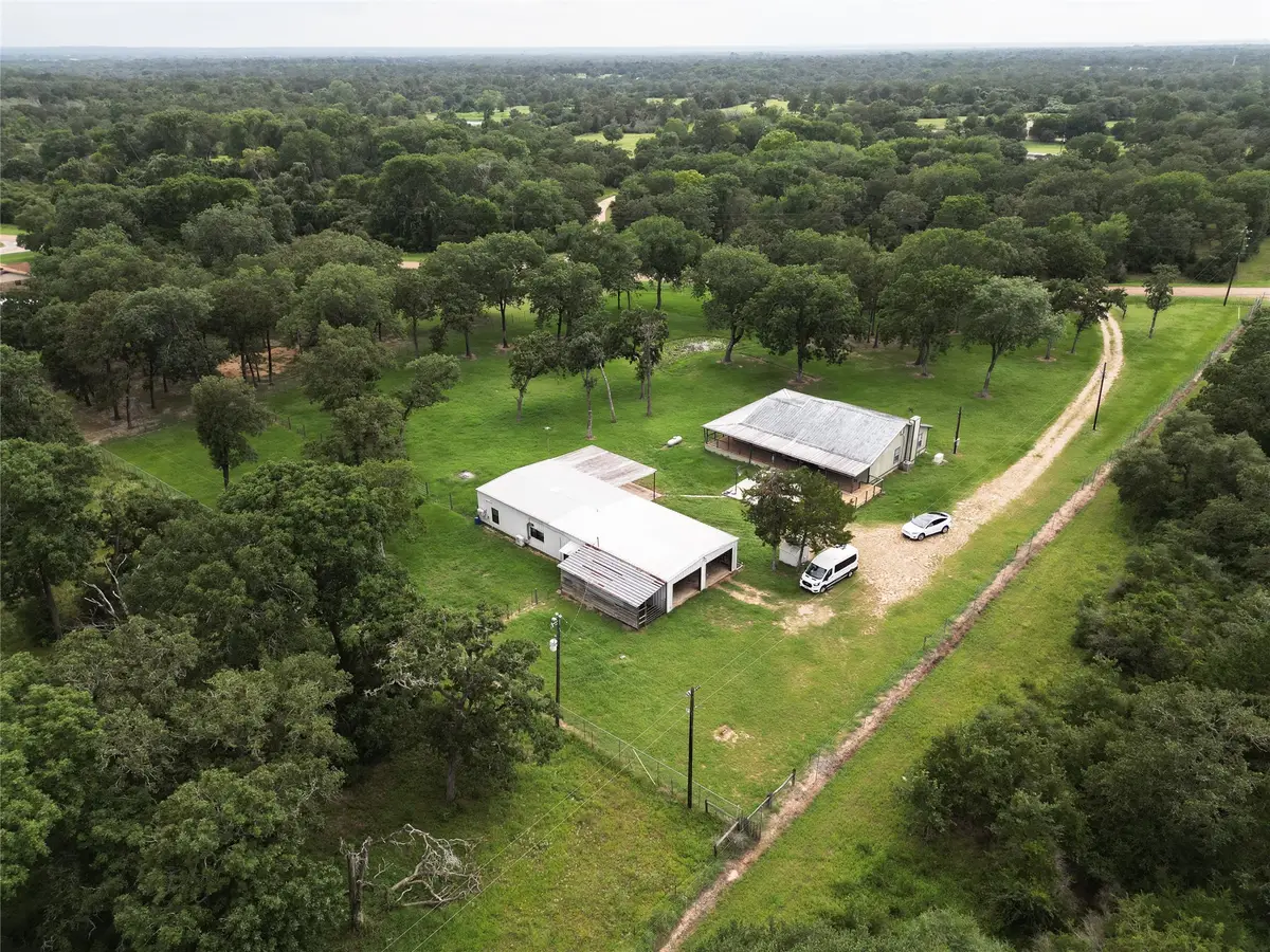 3051 Brunes Mill Road, Columbus, TX 78934 - Image #1