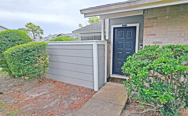 12212 Coppertree Lane #122, Hockley, TX 77035