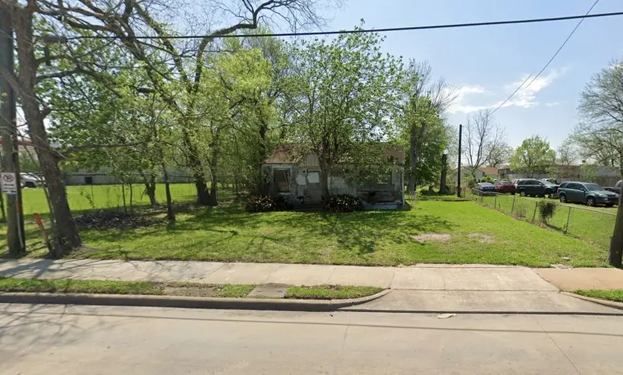 3202 Parker Road, Houston, TX 77093 - Image #2