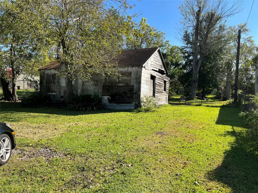 3202 Parker Road, Houston, TX 77093 - Image #3