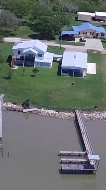 16 Trout Street, Palacios, TX 77465 - Image #2