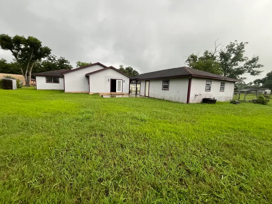 1131 County Road 515, Brazoria, TX 77422 - Image #2