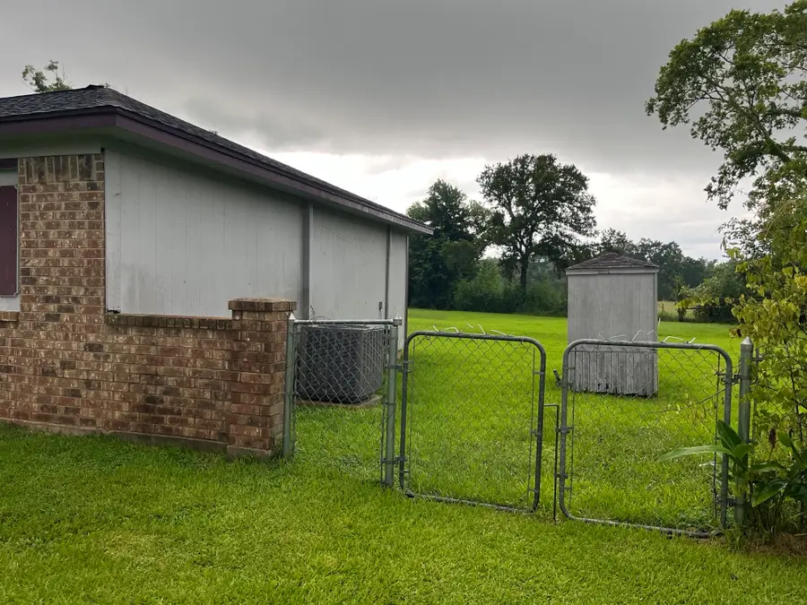 1131 County Road 515, Brazoria, TX 77422 - Image #3