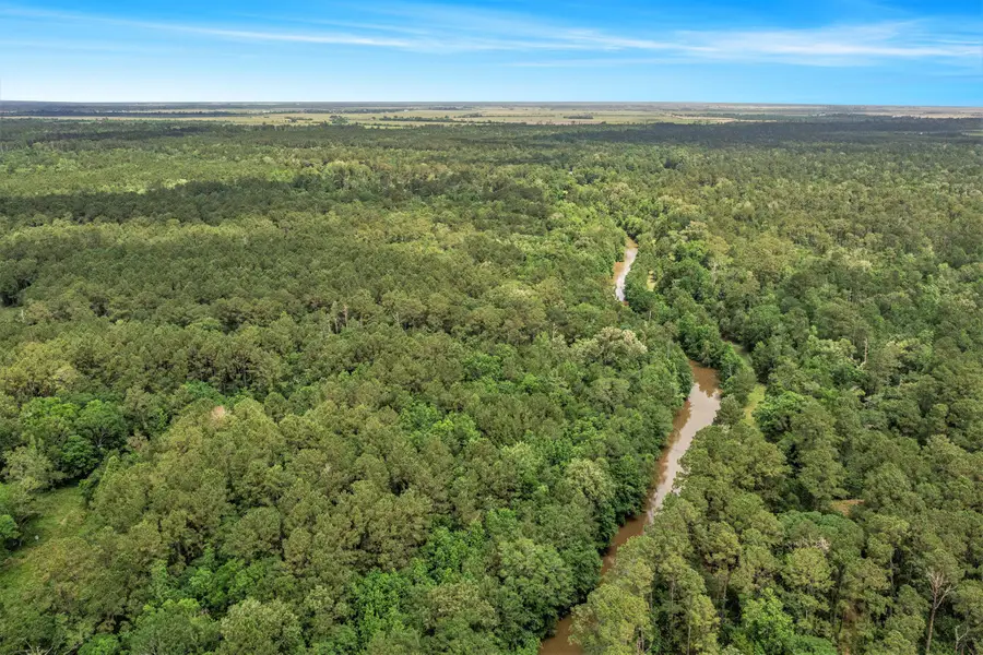 0000 Humphrey, Anahuac, TX 77514 - Image #2