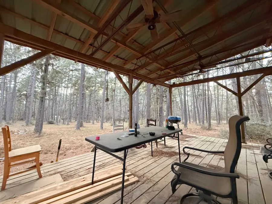 5772 Pr 2065, Centerville, TX 75833 - #3