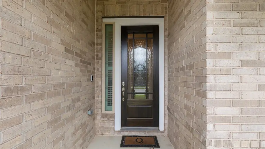 2232 Clements Shore Lane, La Porte, TX 77571 - Image #3