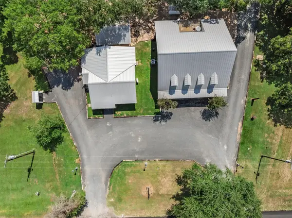 453 N Washington Street, Round Top, TX 78954