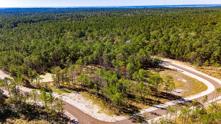 018 Magnolia Ranch Road, Onalaska, TX 77360 - Image #3