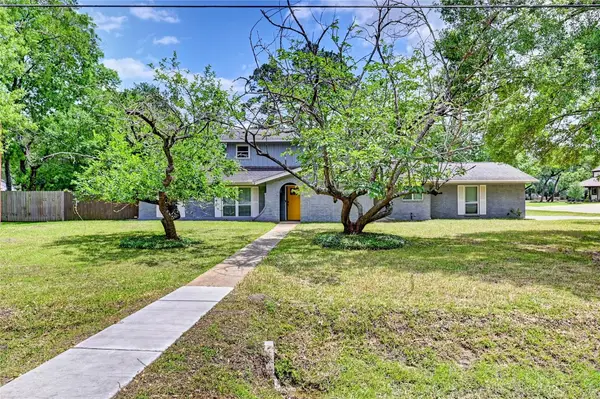 1202 Lemm Road 2, Spring, TX 77373