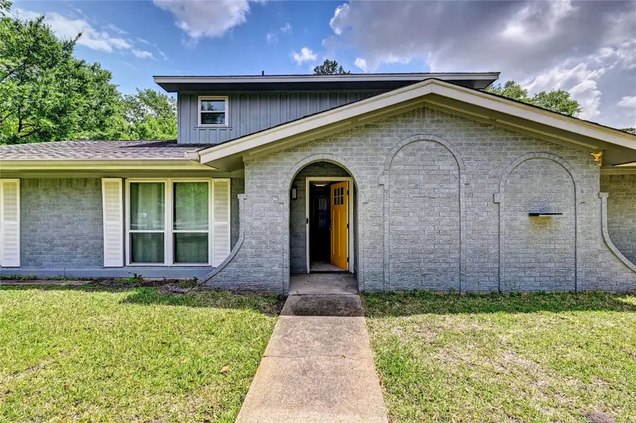 1202 Lemm Road 2, Spring, TX 77373 - #3