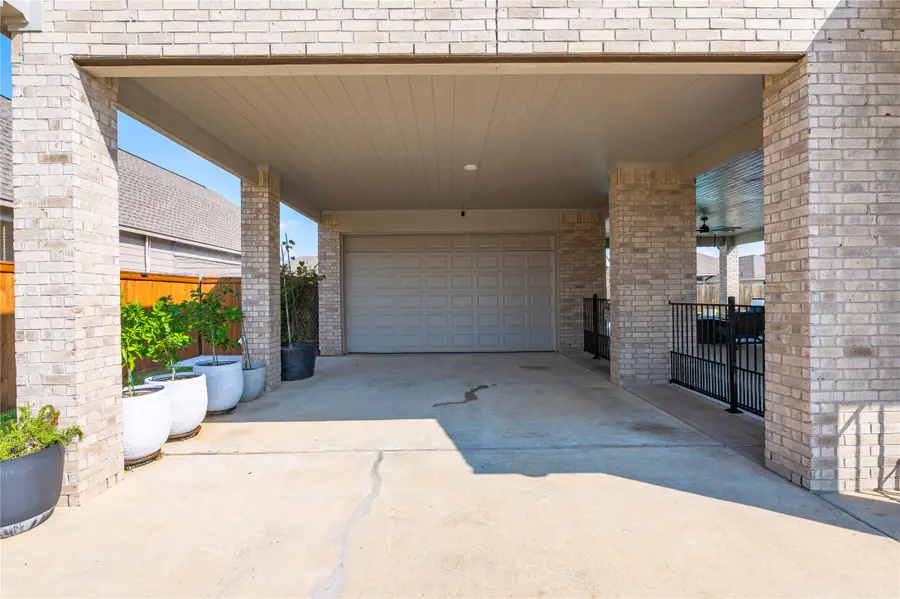 2110 Wikiup Street, Dickinson, TX 77539 - #3