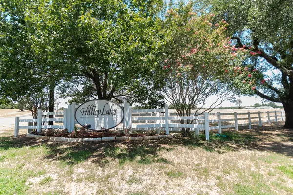 TBD Daisetta Street, Normangee, TX 77871