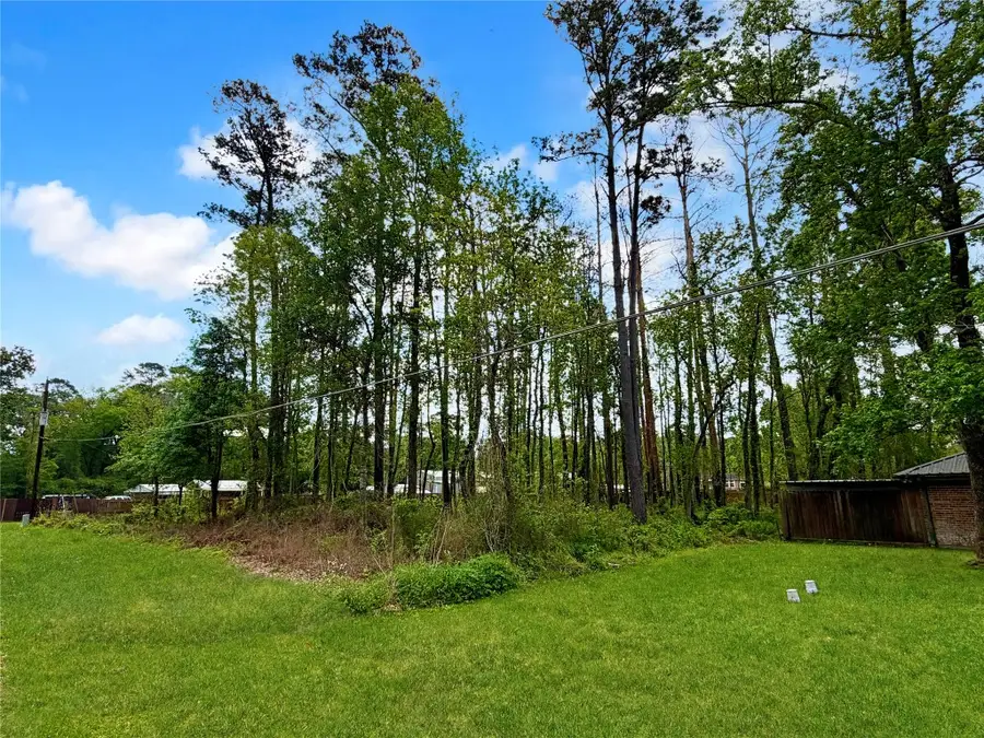 103 County Road 432, Dayton, TX 77535 - #2