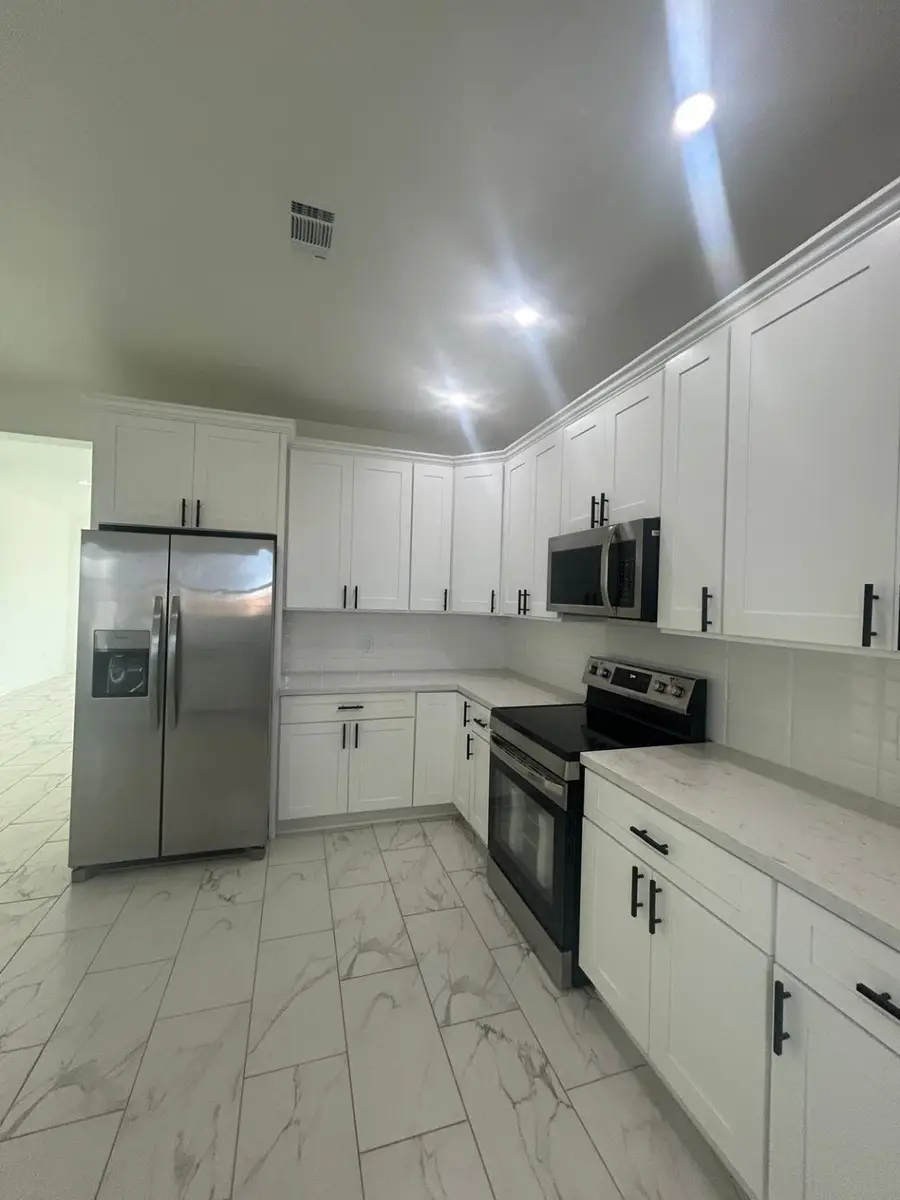 1035 Road 5501, Cleveland, TX 77327 - Image #2