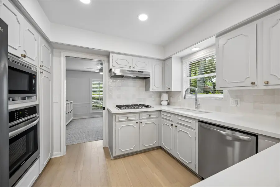 10050 Wickersham Lane, Houston, TX 77042 - #3