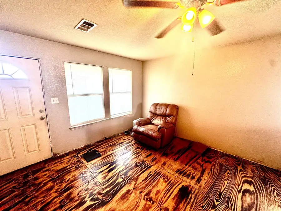 2881 County Road 520, Brazoria, TX 77422 - Image #2