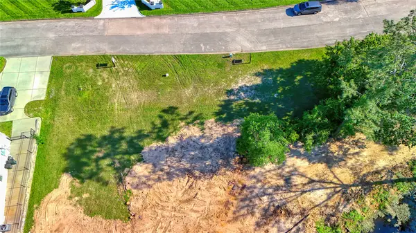 1824 Woerner Road, Houston, TX 77090