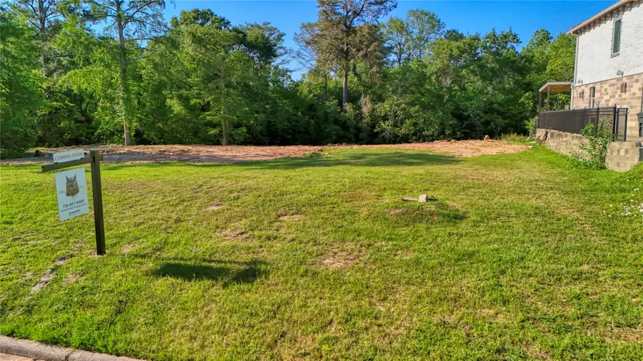 1824 Woerner Road, Houston, TX 77090 - Image #3