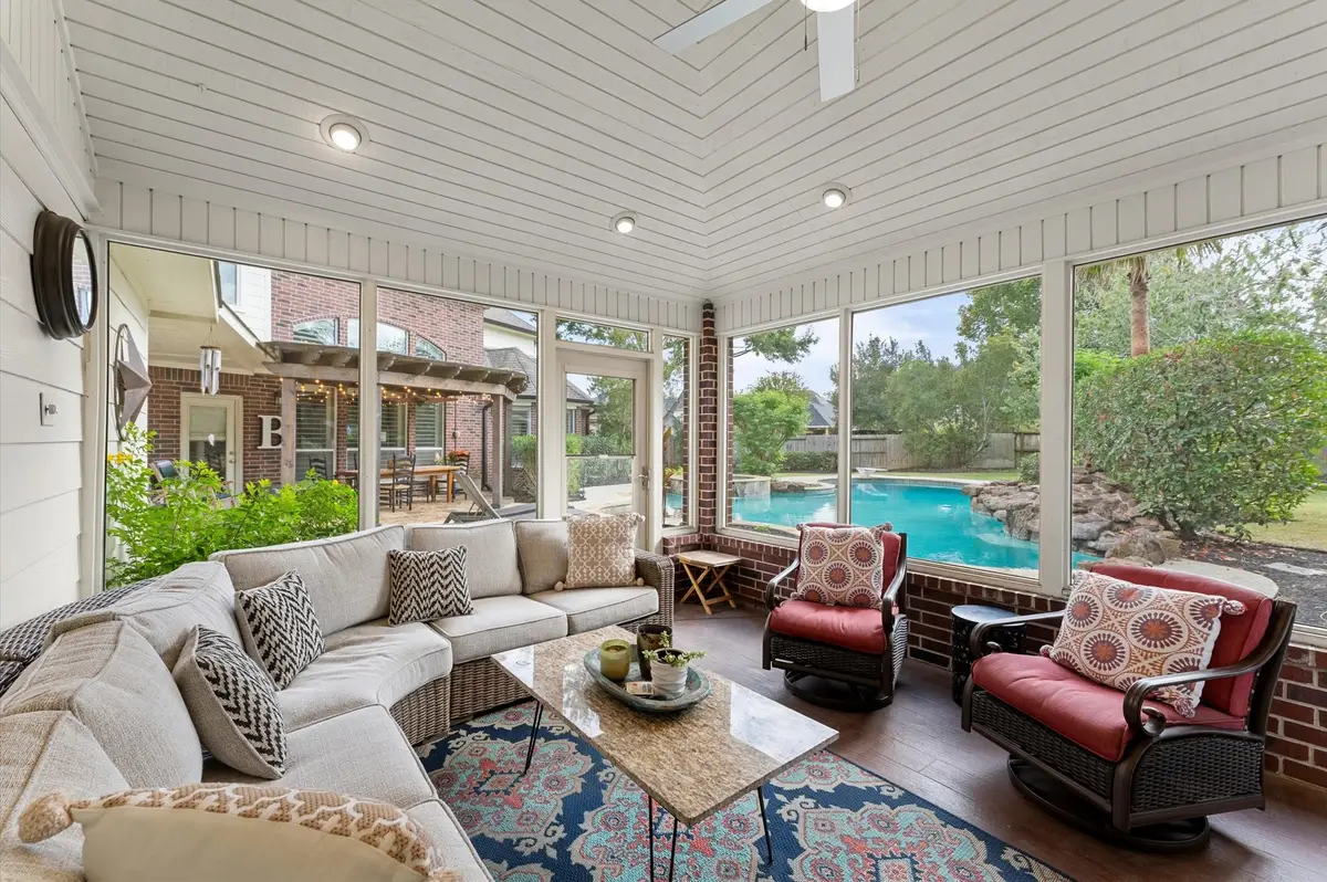 16118 Union Pointe Court, Cypress, TX 77429 - Image #1