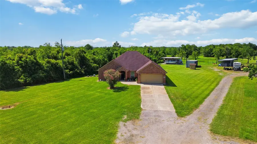 8686 Fm-2004, Santa Fe, TX 77510 - #3