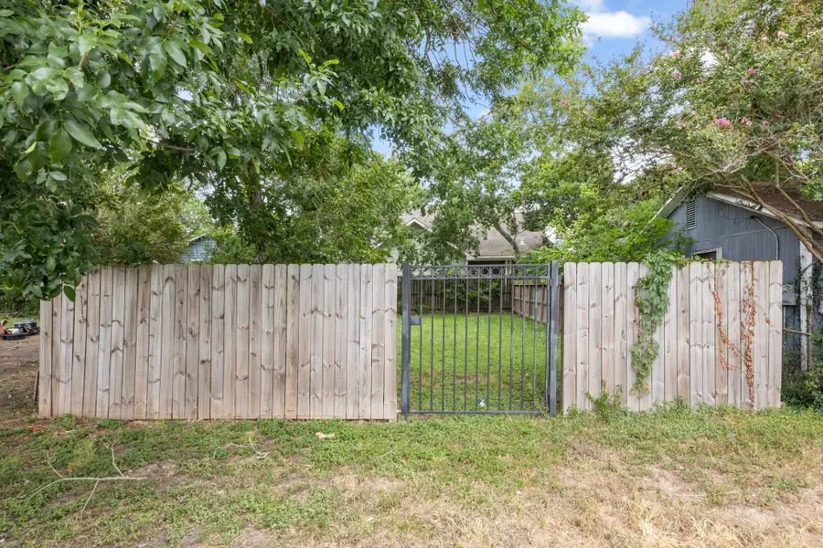 804 Ferry Street, Richmond, TX 77469 - Image #2