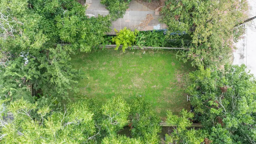 804 Ferry Street, Richmond, TX 77469 - Image #3