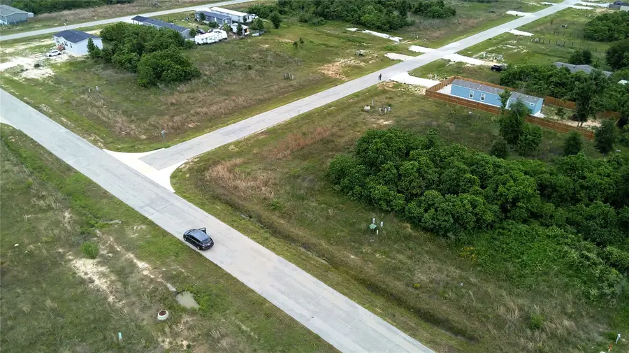 1108 Road 5823, Cleveland, TX 77327 - #3