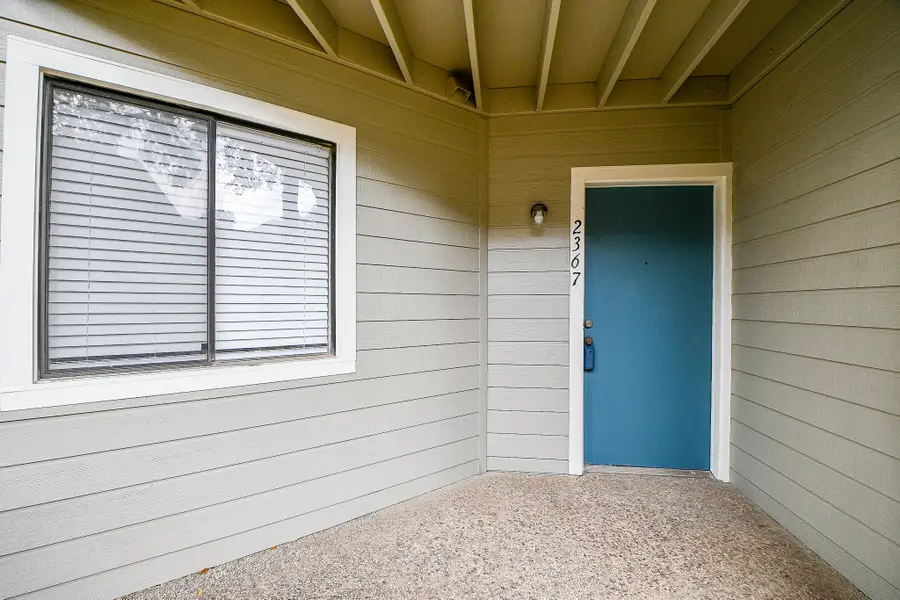 2367 Briarwest Boulevard, Houston, TX 77077 - Image #3