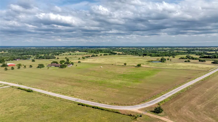 TBD Wauls Legion Road, Brenham, TX 77833 - Image #3