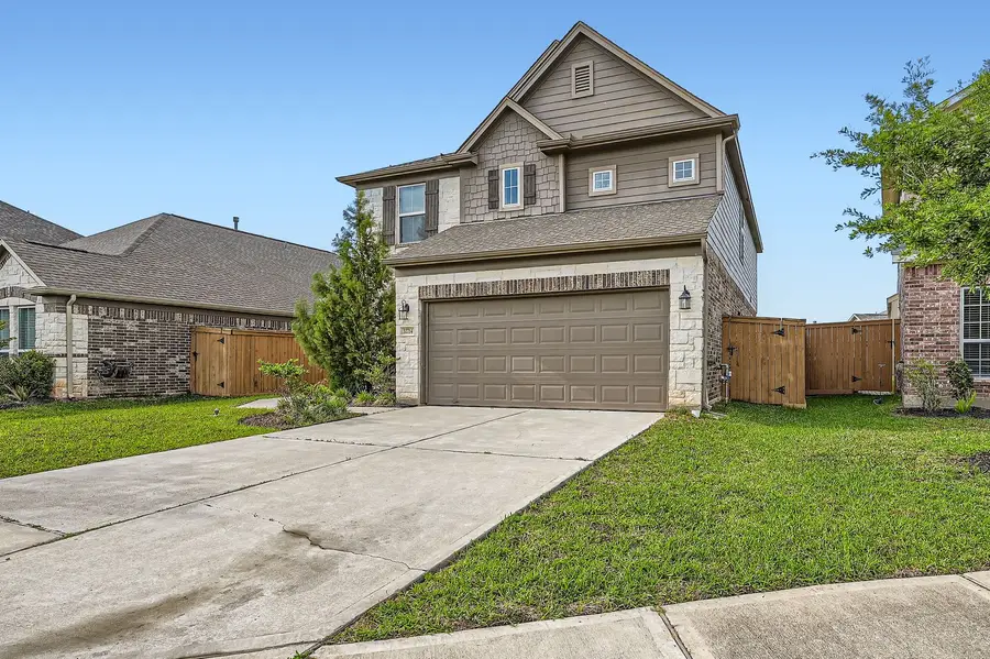 32714 Oak Heights Lane, Brookshire, TX 77423 - Image #2