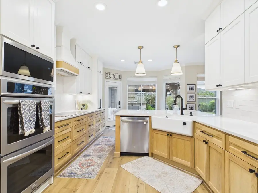 2907 Heather Lake Court, Kingwood, TX 77345 - #3