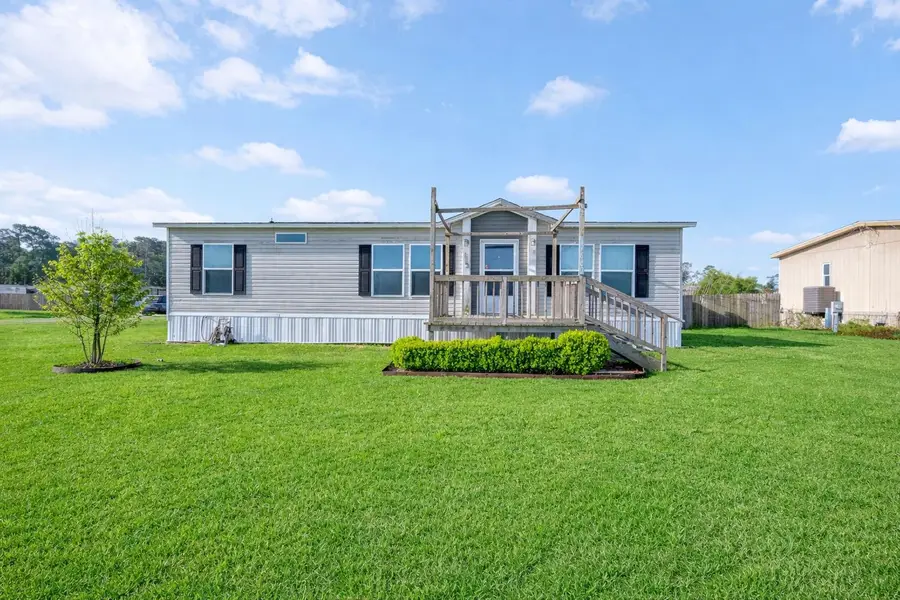 17680 Old Highway 105 E, Conroe, TX 77306 - #2