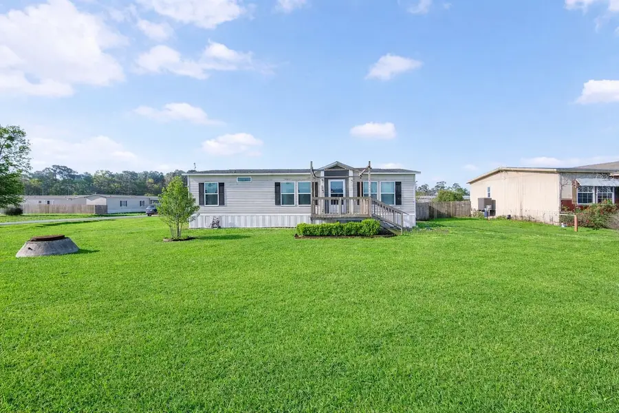17680 Old Highway 105 E, Conroe, TX 77306 - #3